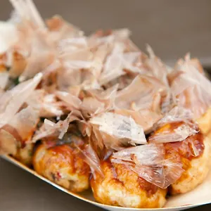 야마토야 혼텐 3* 오사카